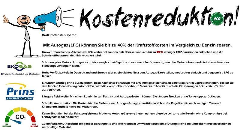 Neu Omoda 5 155 kW (211 PS) 2026 Khaki white (bw) SUV