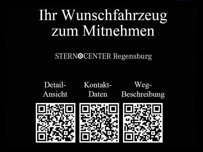 Gebraucht Smart #5 Pro+ 266 kW (363 PS) 2026 Schwarz SUV