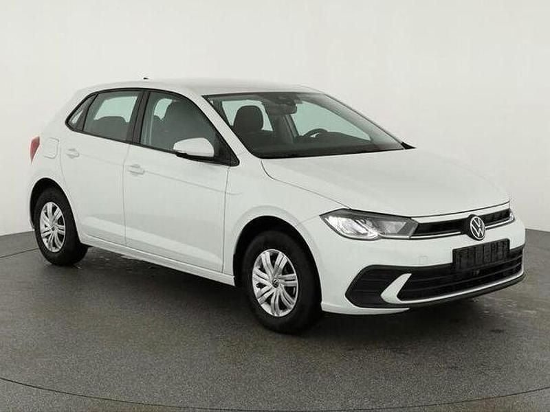 Andere Neu 2026 VW Polo Kleinwagen | 19.844 € (Superpreis) - Bild 1/1
