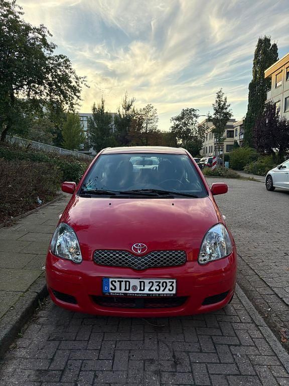 Bild 2/4