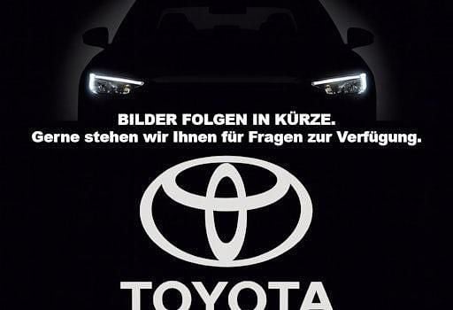 Gebraucht Toyota RAV4 Edition 150 PS (110 kW) 2014 Red mica metallic / wildfire SUV