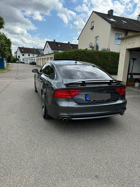 Bild 2/4