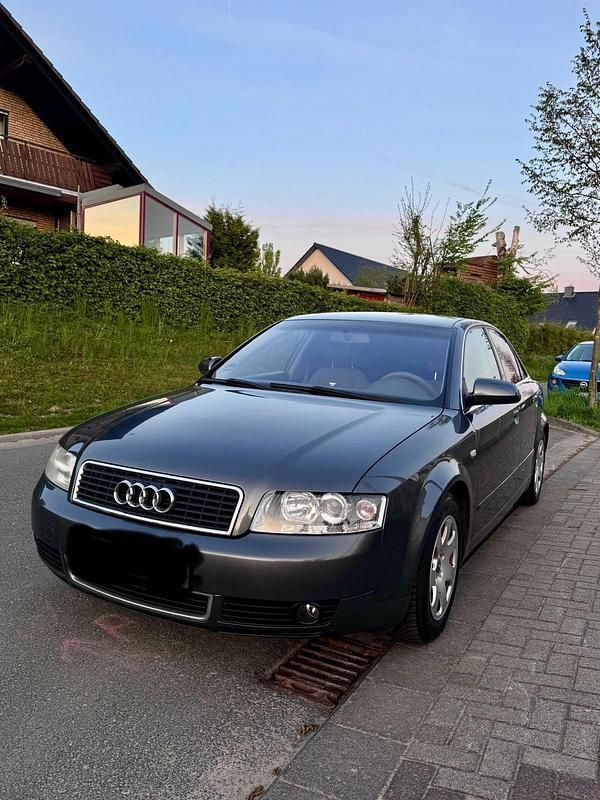 Bild 2/4