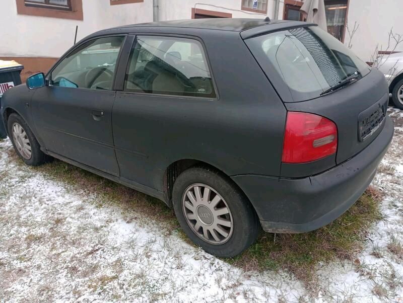 Bild 3/4