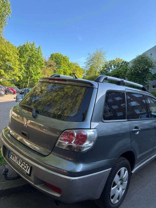 Bild 2/3