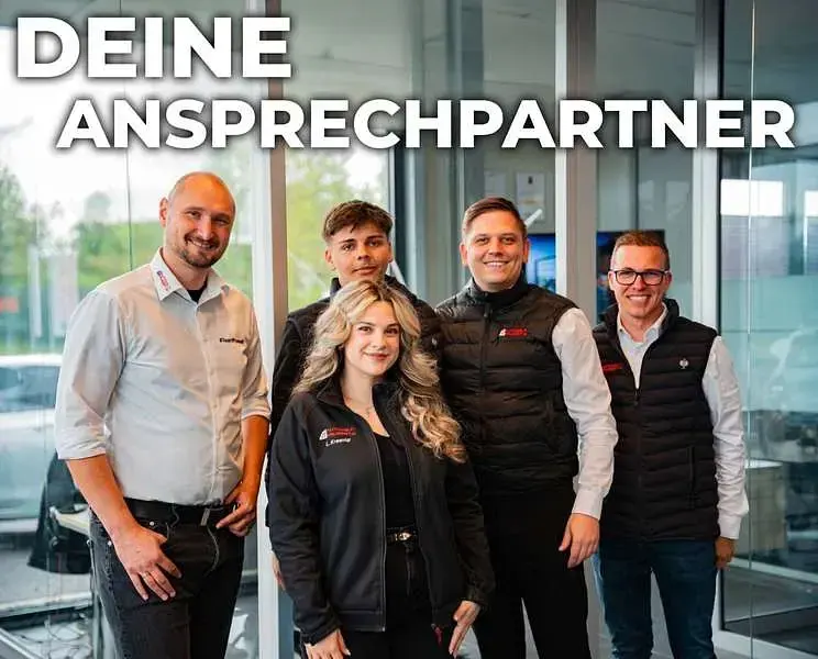 Gebraucht BMW 640 M Sport 320 PS (235 kW) 2019 Grau Coupé