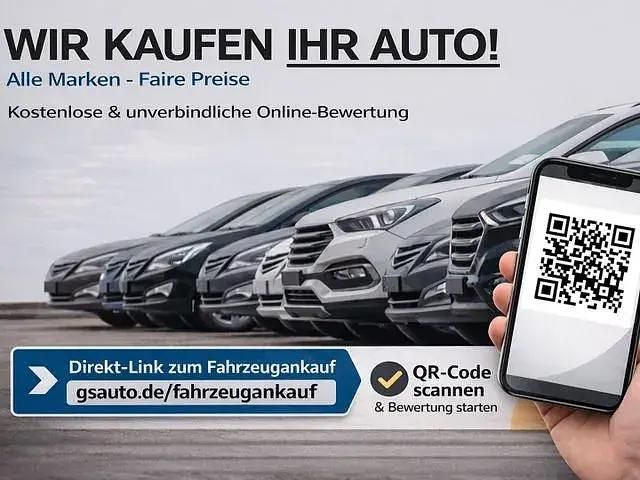 Second-hand Mini John Cooper Works 231 CP (169 kW) 2023 Andere Hatchback