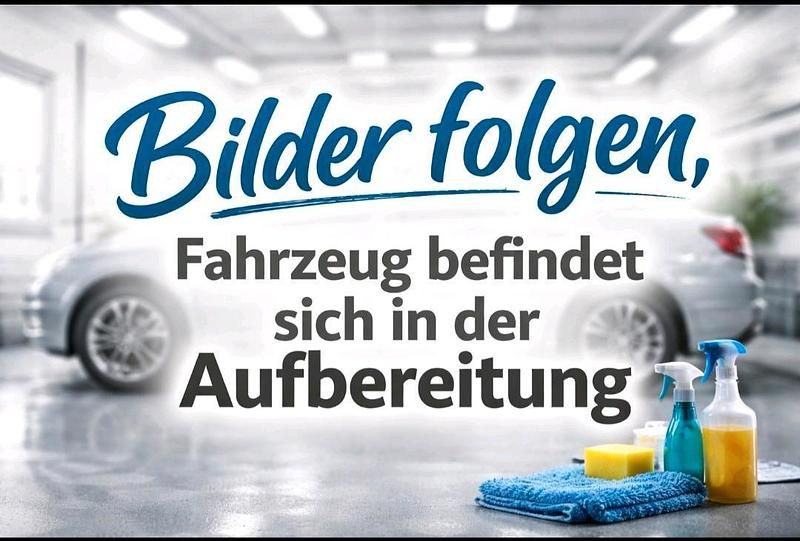 Gebraucht Audi A4 Comfort 190 PS (139 kW) 2018 Rot Kombi