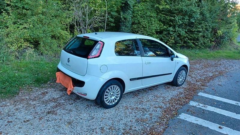 Bild 4/4
