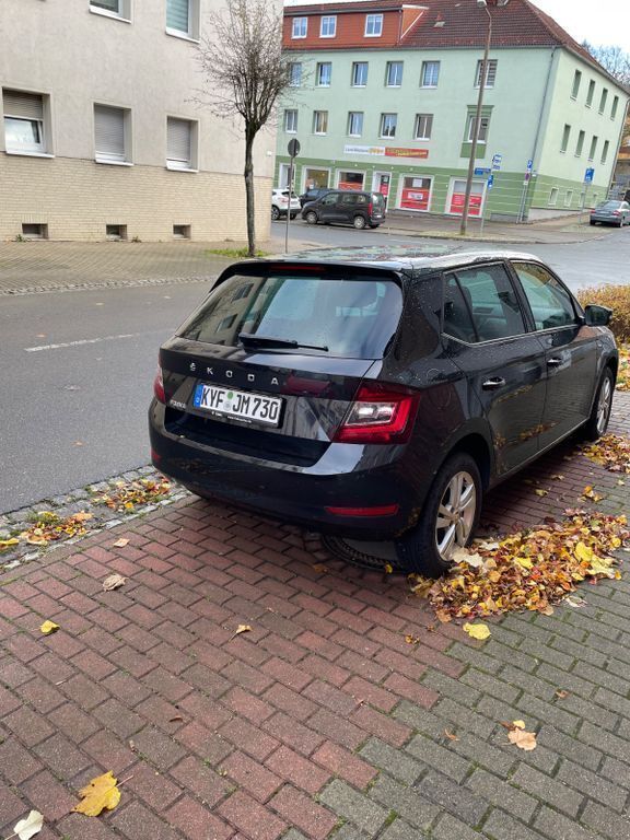 Bild 4/4