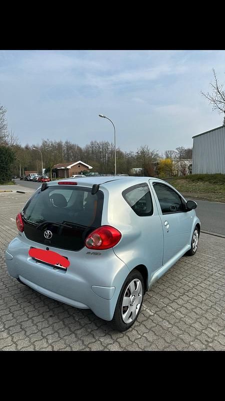 Bild 2/4