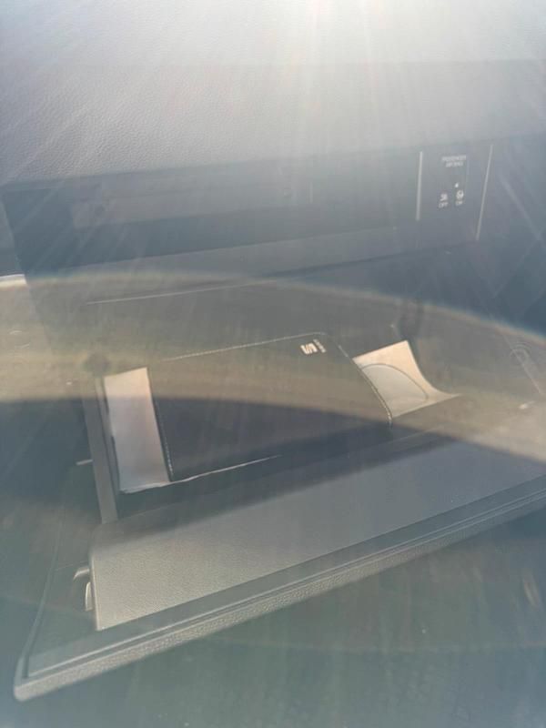 Second-hand Seat Leon 164 CP (120 kW) 2020 Argintiu Berlinǎ