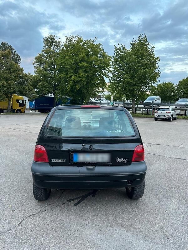 Bild 4/4