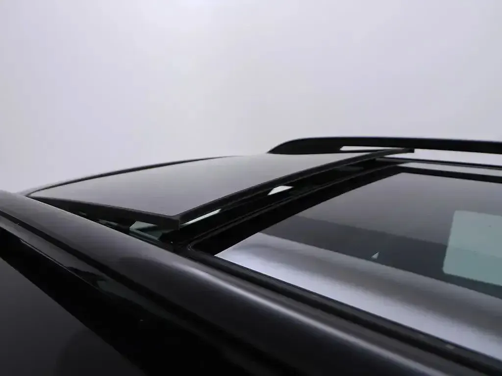 Gebraucht Mini Cooper D Countryman 150 PS (110 kW) 2017 SUV
