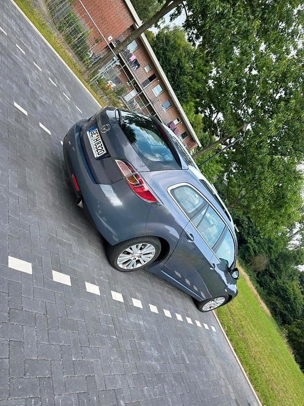 Bild 4/4