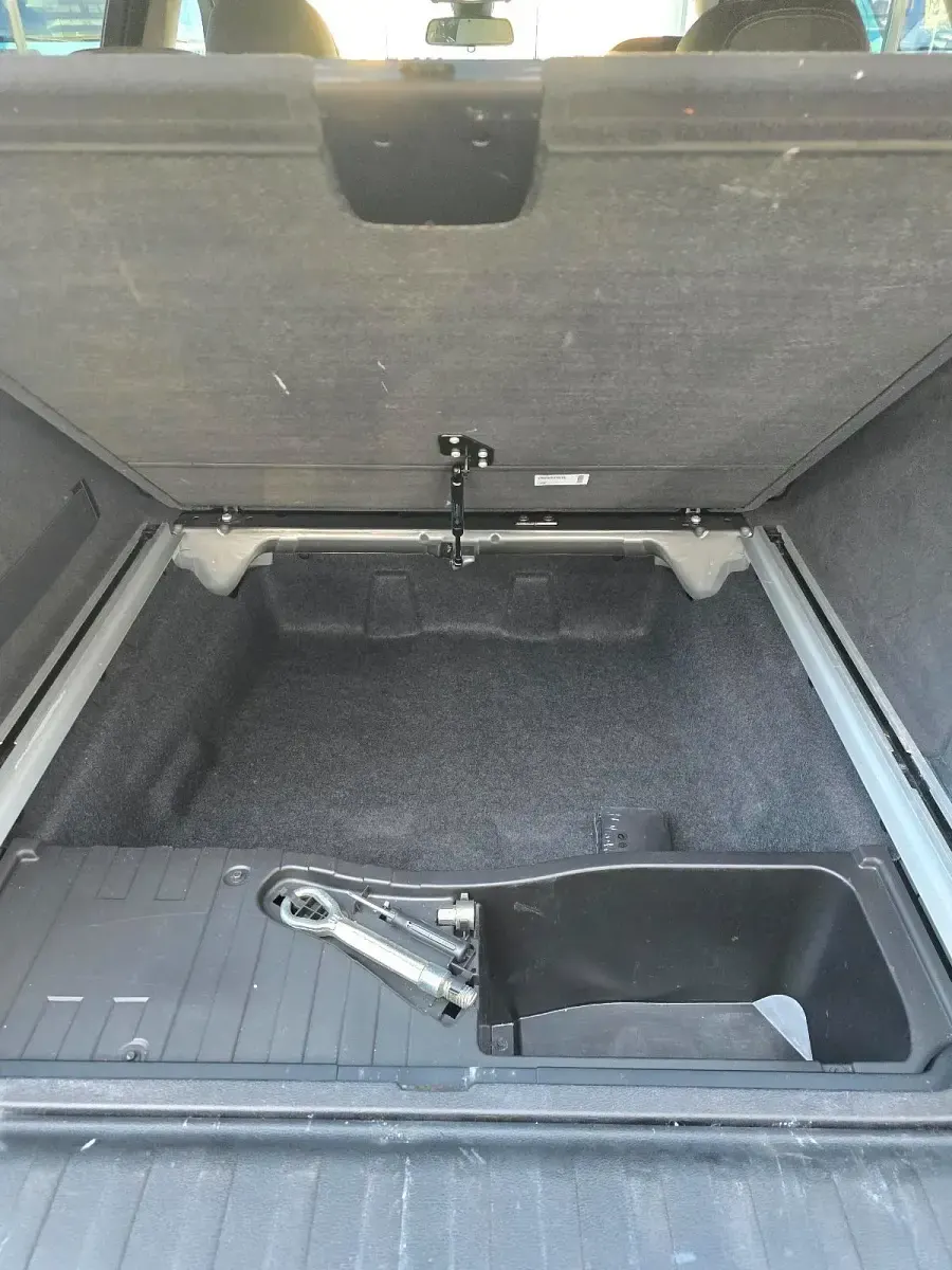 Gebraucht BMW X5 263 PS (193 kW) 2018 Grau SUV