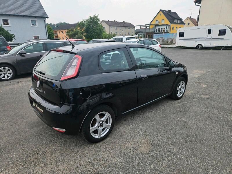 Bild 3/4