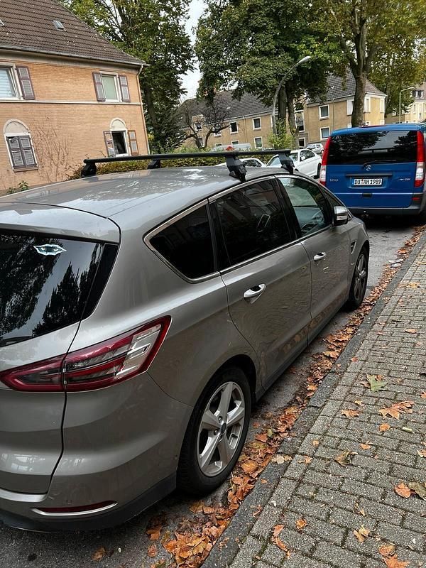 Bild 4/4