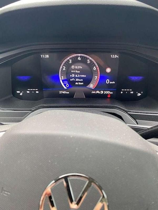 Beige Gebraucht 2025 VW Polo Limousine | 17.900 € (Guter Preis) - Bild 1/4