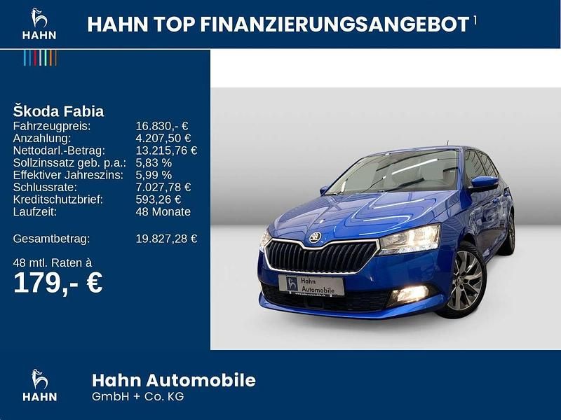 Bild 2/3