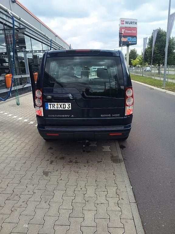 Bild 3/4