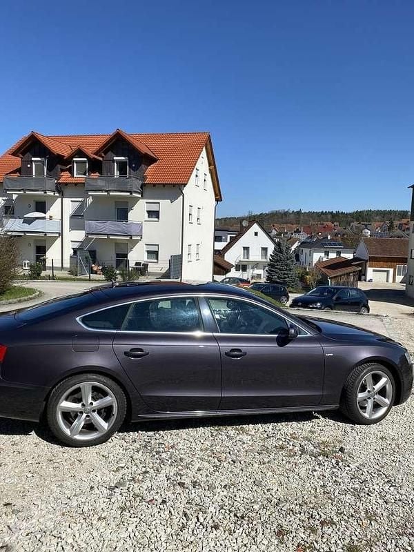Bild 4/4
