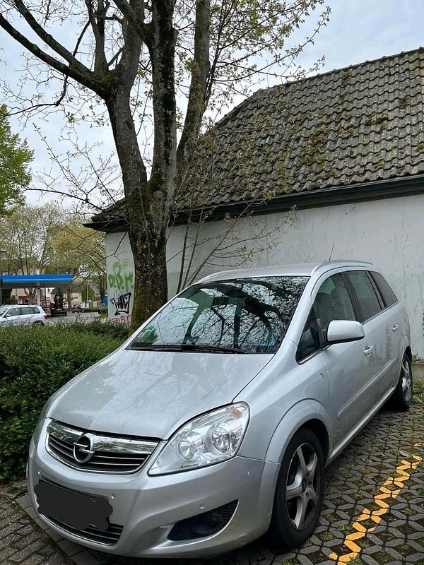 Bild 4/4