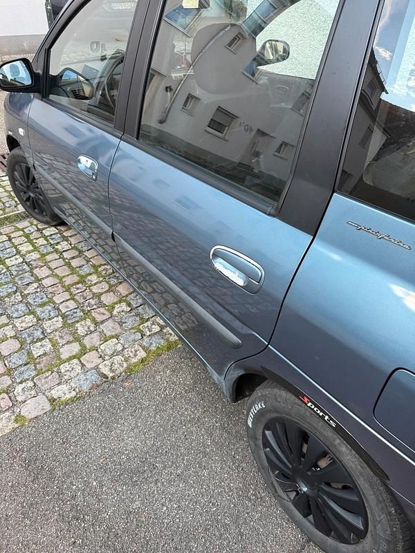 Bild 2/4