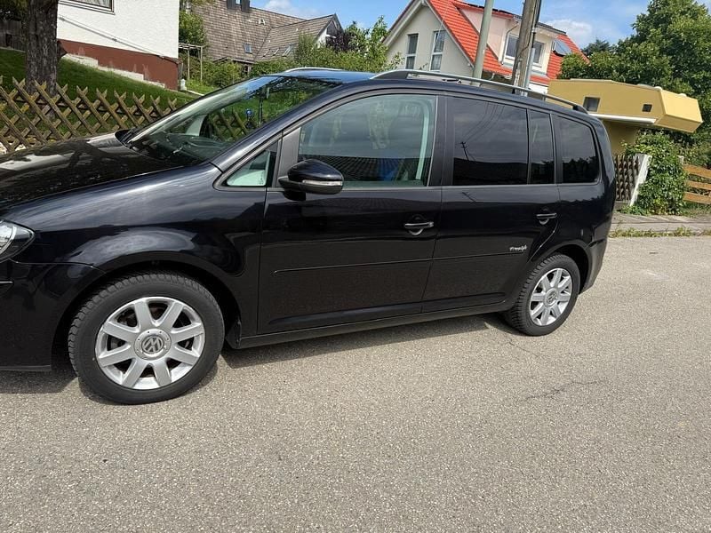 Bild 3/4