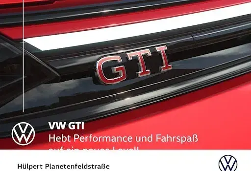 Gebraucht VW up! Beats 116 PS (85 kW) 2022 Weiß Kleinwagen