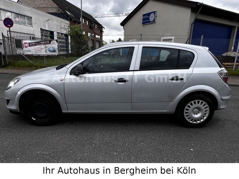 Bild 4/4