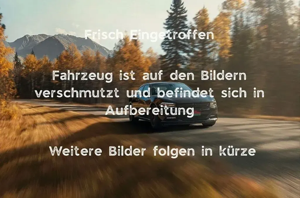 Gebraucht Audi Q3 S-Line 230 PS (169 kW) 2019 Grau SUV