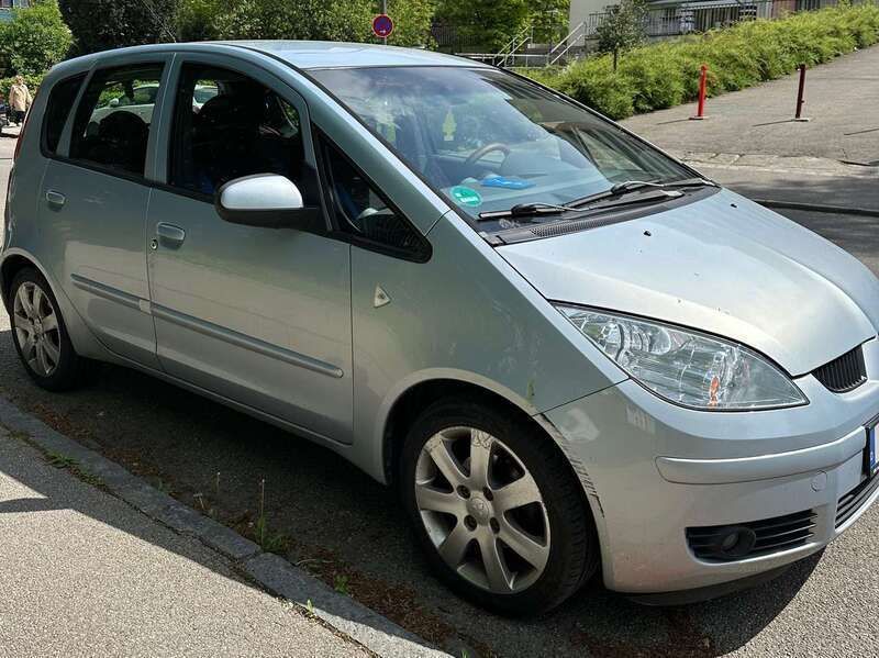 Bild 3/4