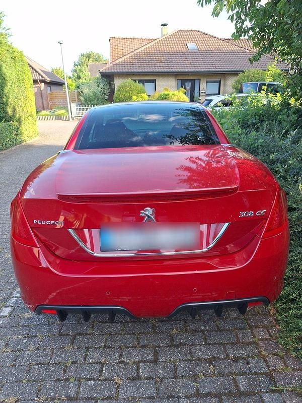 Bild 2/4