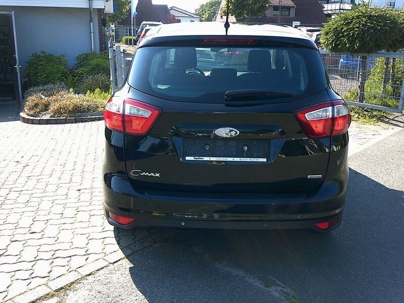 Bild 4/4