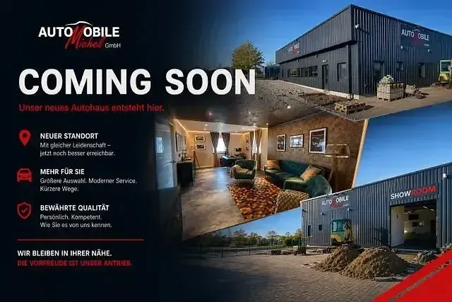 Second-hand Corvette Stingray 369 CP (271 kW) 2016 Gri Coupe