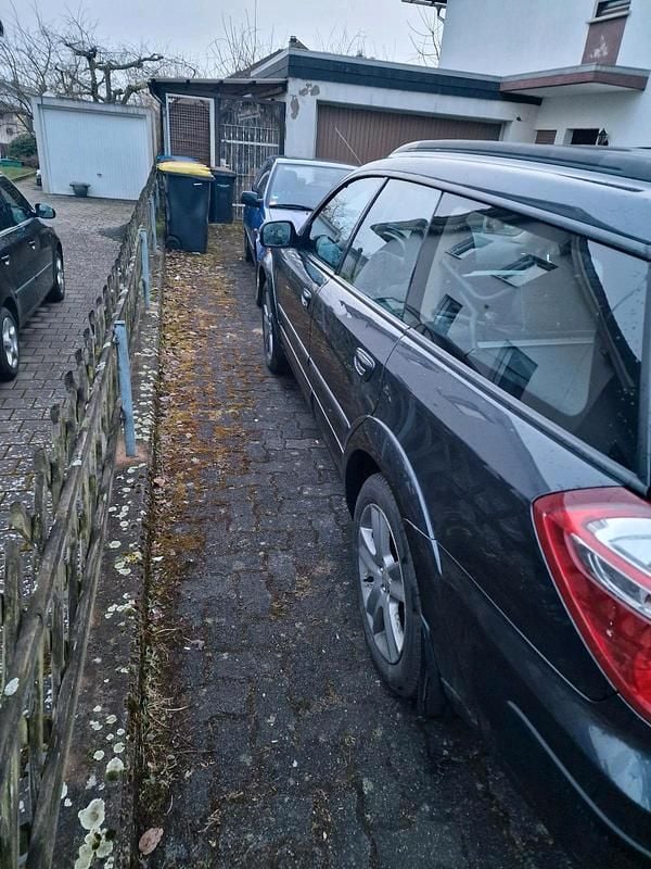 Bild 3/4