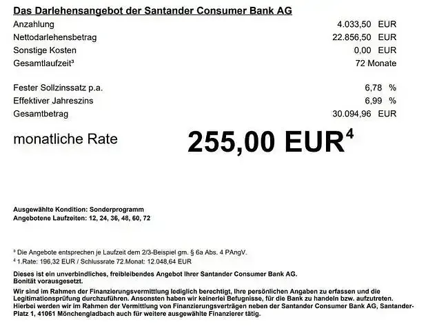 Gebraucht Mini Cooper S Clubman 178 PS (130 kW) 2022 Rot Kombi