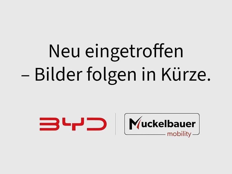 Bild 2/3