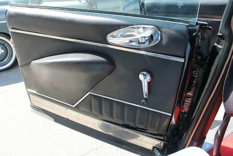 Gebraucht Citroën DS 131 PS (96 kW) 1972 Schwarz Limousine