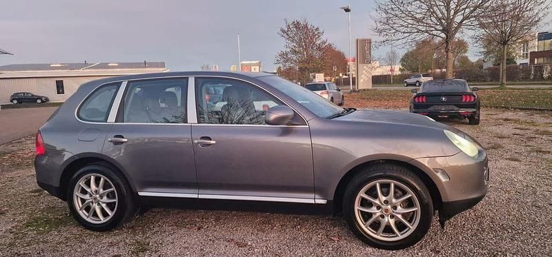 Bild 3/4