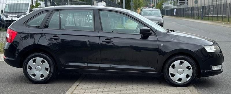 Bild 4/4