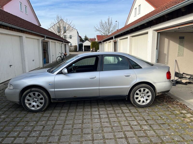 Bild 4/4