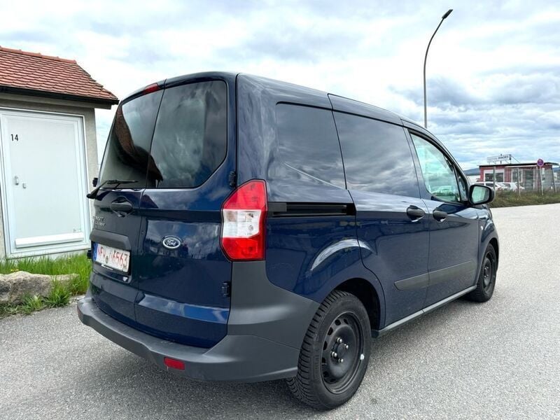 Bild 4/4