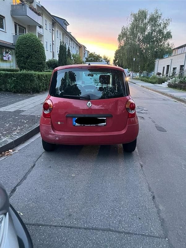 Bild 3/3