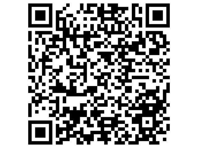 Gebraucht VW ID.4 Pro 210 kW (286 PS) 2025 Blue dusk metallic SUV