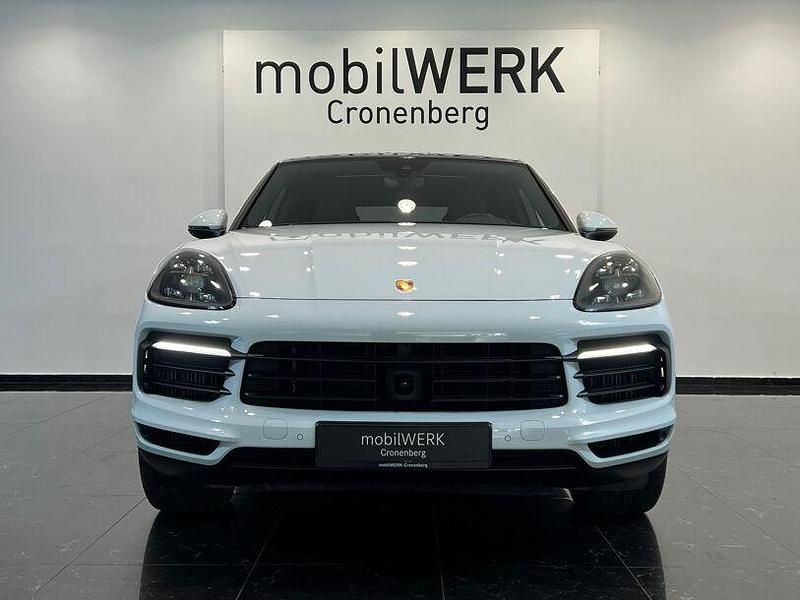 Gebraucht Porsche Cayenne 340 PS (250 kW) 2019 Andere SUV