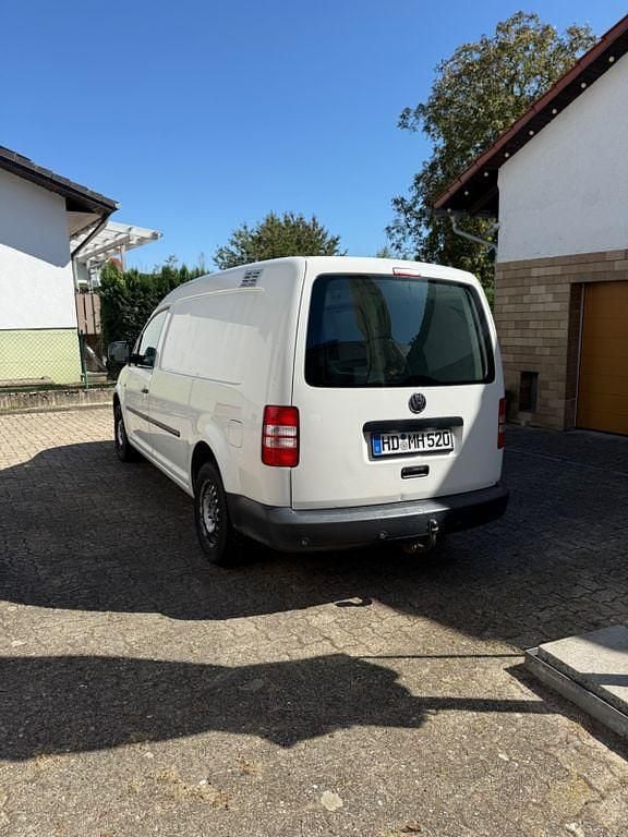 Bild 3/4