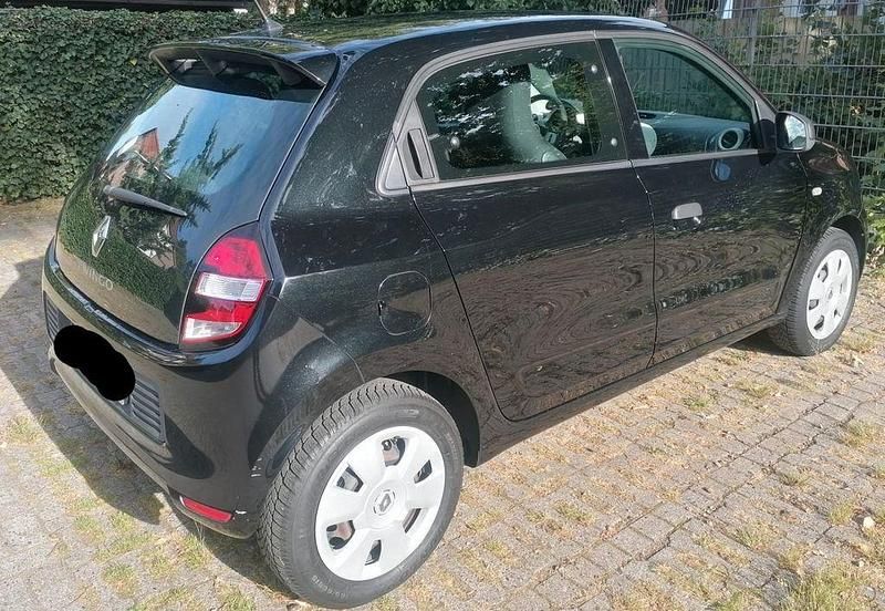 Bild 3/4