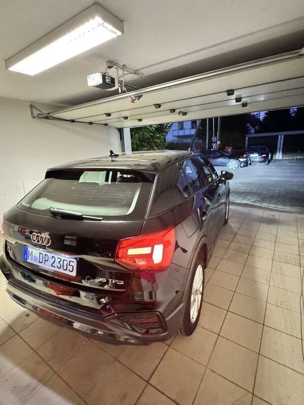 Bild 3/4